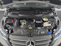 Mercedes-Benz Vito 116 CDI Tourer SELECT Fam