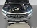 Peugeot 2008 Allure Premium Hybrid
