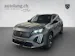 Peugeot 2008 Allure Premium Hybrid