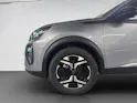 Peugeot 2008 Allure Premium Hybrid
