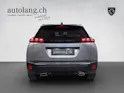 Peugeot 2008 Allure Premium Hybrid