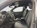 Peugeot 2008 Allure Premium Hybrid