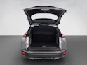 Peugeot 2008 Allure Premium Hybrid