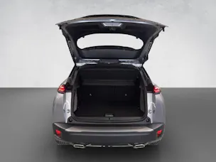Peugeot 2008 Allure Premium Hybrid