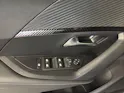 Peugeot 2008 Allure Premium Hybrid