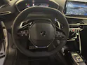 Peugeot 2008 Allure Premium Hybrid