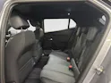 Peugeot 2008 Allure Premium Hybrid
