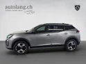 Peugeot 2008 Allure Premium Hybrid
