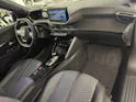 Peugeot 2008 Allure Premium Hybrid