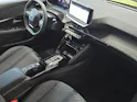 Peugeot 208 1.2 Hybrid Allure Premium