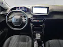 Peugeot 208 1.2 Hybrid Allure Premium