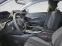 Peugeot 208 1.2 Hybrid Allure Premium