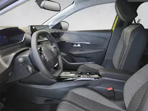 Peugeot 208 1.2 Hybrid Allure Premium