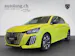 Peugeot 208 1.2 Hybrid Allure Premium