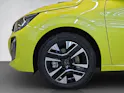 Peugeot 208 1.2 Hybrid Allure Premium