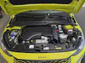 Peugeot 208 1.2 Hybrid Allure Premium