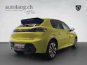 Peugeot 208 1.2 Hybrid Allure Premium