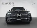 Mercedes-Benz GLC 220 d AMG Line 4Matic