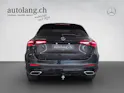 Mercedes-Benz GLC 220 d AMG Line 4Matic