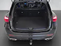 Mercedes-Benz GLC 220 d AMG Line 4Matic