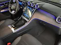 Mercedes-Benz GLC 220 d AMG Line 4Matic