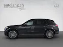 Mercedes-Benz GLC 220 d AMG Line 4Matic