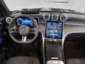 Mercedes-Benz GLC 220 d AMG Line 4Matic