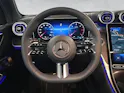 Mercedes-Benz GLC 220 d AMG Line 4Matic