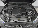 Mercedes-Benz GLC 220 d AMG Line 4Matic