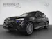 Mercedes-Benz GLC 220 d AMG Line 4Matic