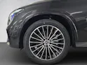 Mercedes-Benz GLC 220 d AMG Line 4Matic