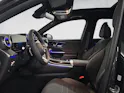 Mercedes-Benz GLC 220 d AMG Line 4Matic