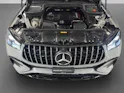 Mercedes-Benz GLE 53 Hybrid AMG 4Matic+