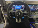 Mercedes-Benz GLE 53 Hybrid AMG 4Matic+