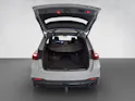 Mercedes-Benz GLE 53 Hybrid AMG 4Matic+