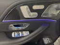 Mercedes-Benz GLE 53 Hybrid AMG 4Matic+