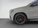 Mercedes-Benz GLE 53 Hybrid AMG 4Matic+