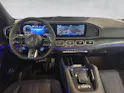 Mercedes-Benz GLE 53 Hybrid AMG 4Matic+