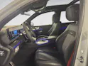 Mercedes-Benz GLE 53 Hybrid AMG 4Matic+