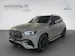 Mercedes-Benz GLE 53 Hybrid AMG 4Matic+