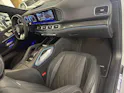 Mercedes-Benz GLE 53 Hybrid AMG 4Matic+