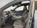 Mercedes-Benz C 220 d AMG Line 4Matic Swiss Star T- Modell