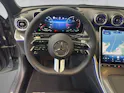 Mercedes-Benz C 220 d AMG Line 4Matic Swiss Star T- Modell