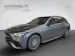 Mercedes-Benz C 220 d AMG Line 4Matic Swiss Star T- Modell