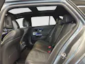Mercedes-Benz C 220 d AMG Line 4Matic Swiss Star T- Modell