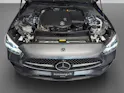 Mercedes-Benz C 220 d AMG Line 4Matic Swiss Star T- Modell