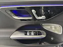 Mercedes-Benz C 220 d AMG Line 4Matic Swiss Star T- Modell