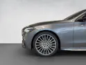 Mercedes-Benz C 220 d AMG Line 4Matic Swiss Star T- Modell