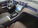 Mercedes-Benz GLC 300 de AMG Line 4Matic EQ Star