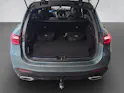Mercedes-Benz GLC 300 de AMG Line 4Matic EQ Star